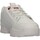 Scarpe Unisex bambino Sneakers Levi's VSOH0010S-0061 Bianco