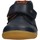 Scarpe Unisex bambino Sneakers Bobux 724818 Blu