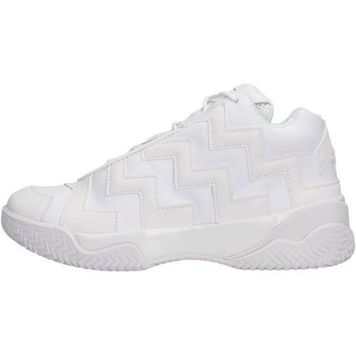 Scarpe Sneakers Converse 565062C Bianco