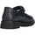 Scarpe Unisex bambino Sneakers Pablosky 335020 Blu