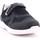 Scarpe Unisex bambino Sneakers basse Biomecanics 59 - 191192 Blu