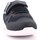 Scarpe Unisex bambino Sneakers basse Biomecanics 59 - 191192 Blu
