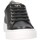 Scarpe Bambina Sneakers basse Kool C102.00 Sneakers Bambina Nero Nero