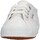 Scarpe Unisex bambino Sneakers Superga S00CCN0 2750 900 Bianco