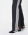 Abbigliamento Donna Pantaloni da tuta adidas Originals FIREBIRD TP Nero