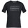 Abbigliamento Uomo T-shirt maniche corte Under Armour Team Issue Wordmark Nero