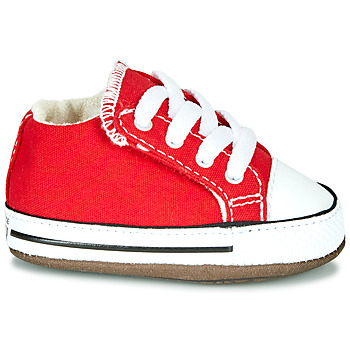 Converse CHUCK TAYLOR ALL STAR CRIBSTER CANVAS COLOR