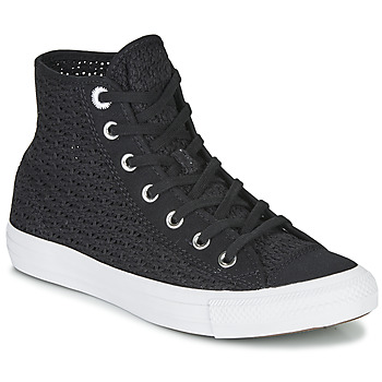 Image of Sneakers alte Converse CHUCK TAYLOR ALL STAR SUMMER GETAWAY