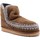 Scarpe Donna Sneakers Mou Eskimo 18 Marrone  MOUMUFW101001ADKST Marrone