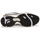 Scarpe Uomo Sneakers basse Reebok Classic DAYTONA DMX II Bianco / Nero