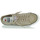 Scarpe Uomo Sneakers basse Dockers by Gerli 30ST027-450 Kaki