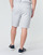 Abbigliamento Uomo Shorts / Bermuda Lacoste ANJARA Grigio