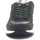 Scarpe Uomo Sneakers Voile Blanche , sneakers uomo, Rubent Stuos , 25 A9102 Verde