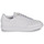 Scarpe Sneakers basse adidas Originals MODERN 80 EUR COURT Bianco