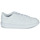 Scarpe Unisex bambino Sneakers basse adidas Originals Novice C Bianco