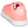 Scarpe Bambina Sneakers basse adidas Originals STAN SMITH EL I Rosa