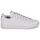 Scarpe Unisex bambino Sneakers basse adidas Originals STAN SMITH J Bianco