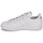 Scarpe Unisex bambino Sneakers basse adidas Originals STAN SMITH J Bianco