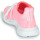 Scarpe Bambina Sneakers basse adidas Originals SWIFT RUN J Rosa