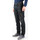Abbigliamento Uomo Jeans slim Guess Franklin Comfort M14A07D0HM1 Grigio