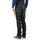 Abbigliamento Uomo Jeans slim Guess Franklin Comfort M14A07D0HM1 Grigio