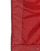 Abbigliamento Donna Giacca in cuoio / simil cuoio Moony Mood PUIR Rosso