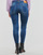 Abbigliamento Donna Jeans slim Le Temps des Cerises PULP REGULAR Blu