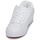 Scarpe Uomo Sneakers basse DC Shoes NET Bianco
