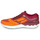 Scarpe Uomo Running / Trail Mizuno SKYRISE Rosso / Arancio