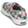 Scarpe Donna Sneakers basse Superga 2750-COTUFANTASY Multicolore