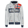 Image of Felpa Geographical Norway FLYER