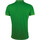 Abbigliamento Uomo Polo maniche corte Sols PORTLAND MODERN SPORT Verde