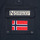 Abbigliamento Bambino Felpe Geographical Norway GYMCLASS Marine