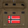Abbigliamento Bambino Felpe Geographical Norway GYMCLASS Kaki