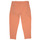 Abbigliamento Bambina Pantaloni 5 tasche Ikks NADEGE Arancio