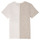 Abbigliamento Bambino T-shirt maniche corte Ikks RULIO Beige / Bianco