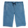 Abbigliamento Bambino Shorts / Bermuda Ikks PAGALI Blu