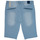 Abbigliamento Bambino Shorts / Bermuda Ikks NOCTALIE Blu
