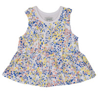 Abbigliamento Bambina Top / Blusa Ikks ANNA Multicolore