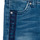 Abbigliamento Bambina Jeans slim Ikks LUISIN Blu