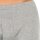 Abbigliamento Uomo Pantaloni Abanderado 0878-GRIS Grigio