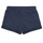 Abbigliamento Bambina Shorts / Bermuda Roxy ALWAYS LIKE THIS Marine