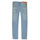 Abbigliamento Bambino Jeans slim Tommy Hilfiger SIMON Blu