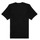 Abbigliamento Unisex bambino T-shirt maniche corte Vans BY LEFT CHEST Nero
