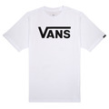 Image of T-shirt Vans BY VANS CLASSIC