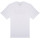 Abbigliamento Unisex bambino T-shirt maniche corte Vans BY VANS CLASSIC Bianco