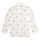 Abbigliamento Bambina Top / Blusa Le Temps des Cerises STRELLA Bianco