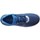 Scarpe Uomo Sneakers basse adidas Originals Energy Bounce 2 M Azzuro, Bianco, Blu marino