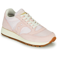 sneakers donna saucony
