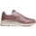 Scarpe Donna Sneakers New Balance GR 997 Rosa